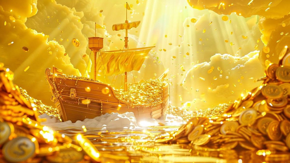 Fortune Slot 777 پاکستان ریئل منی گیمز