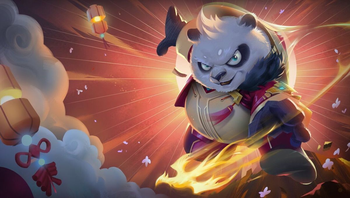 Fortune Slot 777 پاکستان ریئل منی گیمز